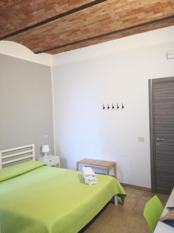 Miss Sicily B&B image 10
