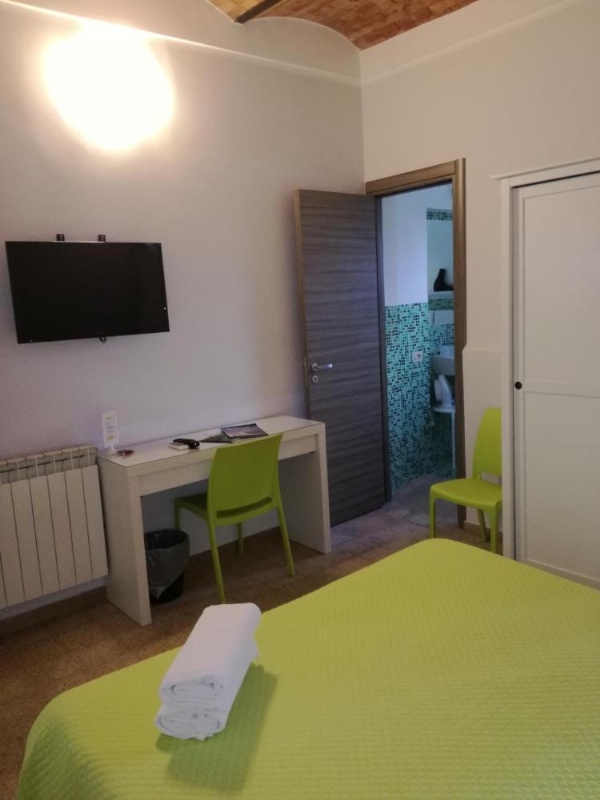 Miss Sicily B&B image 11