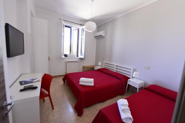 Miss Sicily B&B image 13