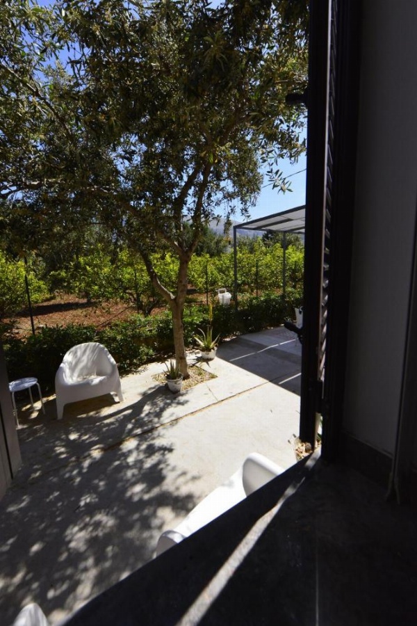Miss Sicily B&B image 14