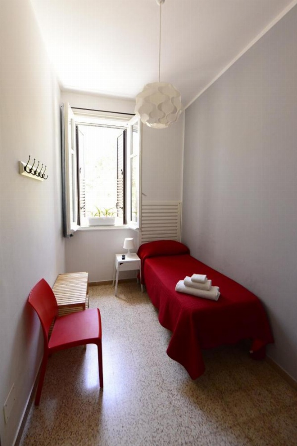 Miss Sicily B&B image 15