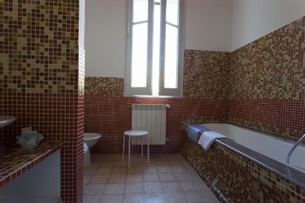 Miss Sicily B&B image 16