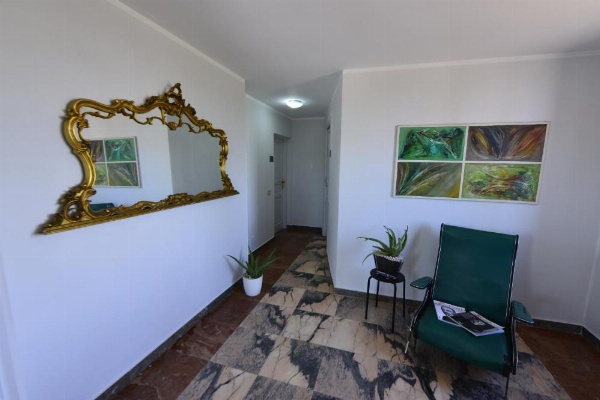 Miss Sicily B&B image 17