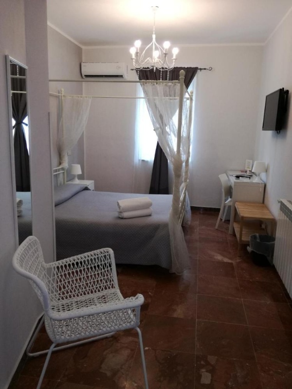 Miss Sicily B&B image 19