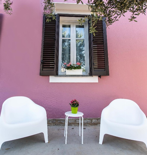 Miss Sicily B&B image 2