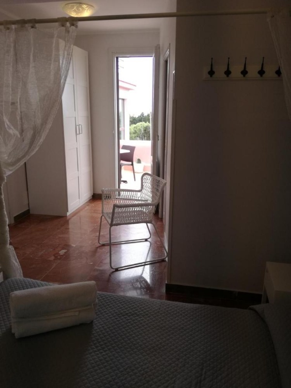 Miss Sicily B&B image 20