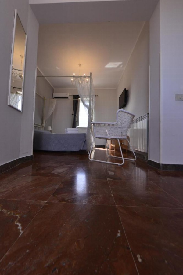 Miss Sicily B&B image 21