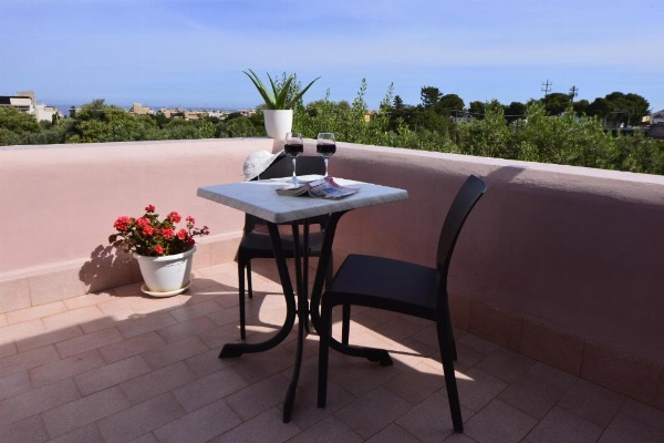Miss Sicily B&B image 22