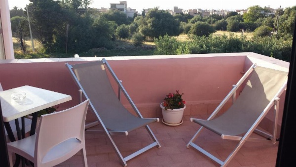 Miss Sicily B&B image 23