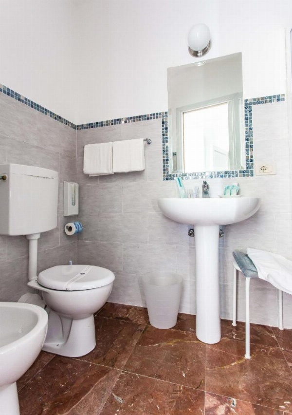 Miss Sicily B&B image 24