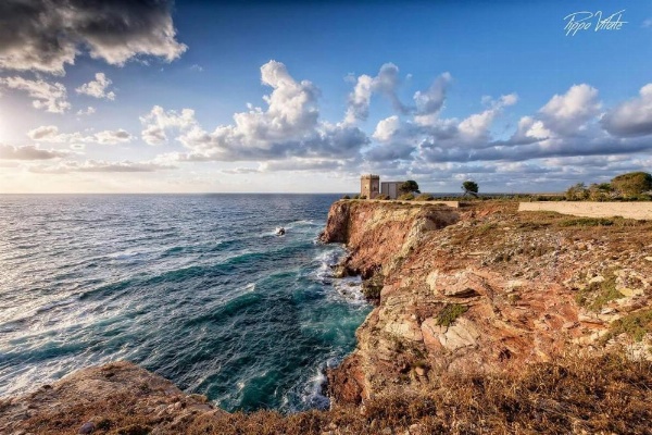Miss Sicily B&B image 25