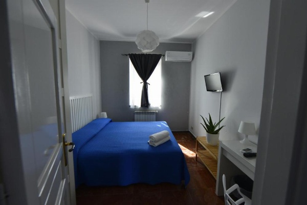 Miss Sicily B&B image 26
