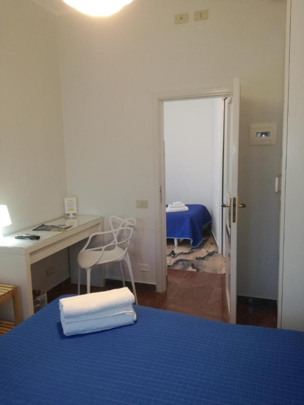 Miss Sicily B&B image 27