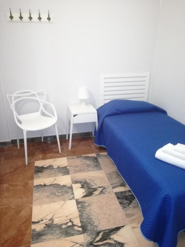 Miss Sicily B&B image 28