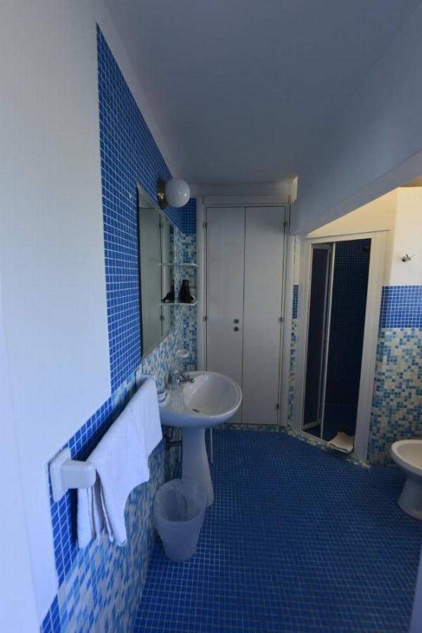 Miss Sicily B&B image 29