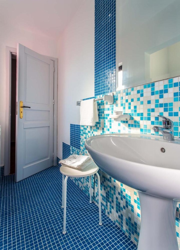 Miss Sicily B&B image 30