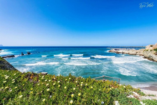 Miss Sicily B&B image 5