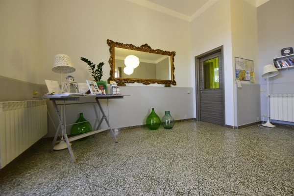 Miss Sicily B&B image 7