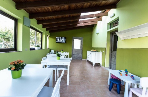 Miss Sicily B&B image 8