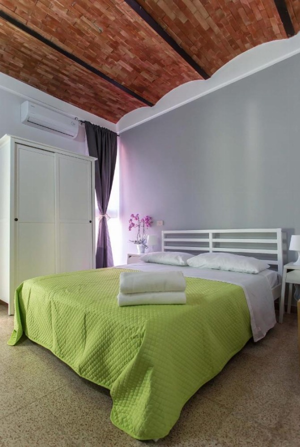 Miss Sicily B&B image 9